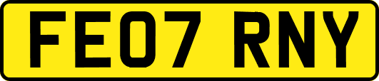 FE07RNY