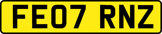 FE07RNZ