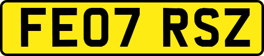 FE07RSZ