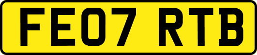 FE07RTB