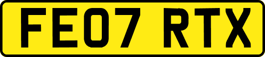 FE07RTX