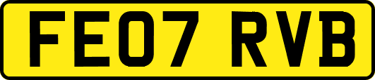FE07RVB