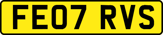 FE07RVS