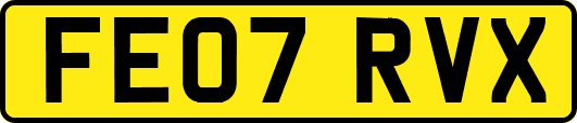FE07RVX