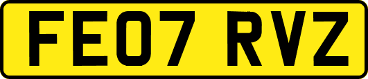 FE07RVZ