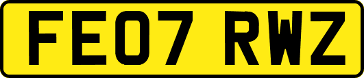 FE07RWZ