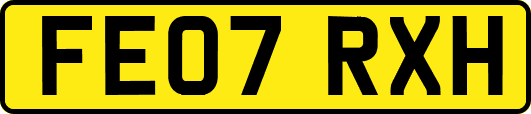 FE07RXH