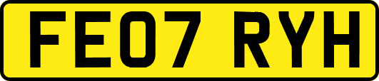 FE07RYH