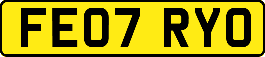 FE07RYO