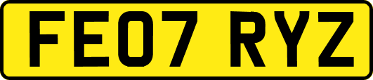 FE07RYZ