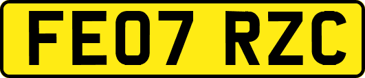 FE07RZC