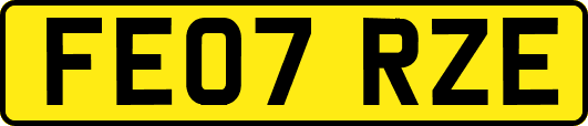 FE07RZE
