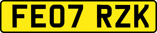 FE07RZK