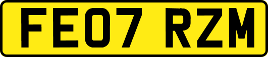 FE07RZM