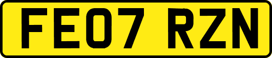 FE07RZN