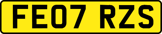 FE07RZS