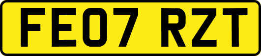 FE07RZT