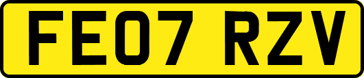 FE07RZV