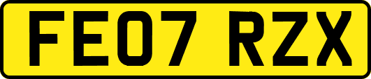 FE07RZX