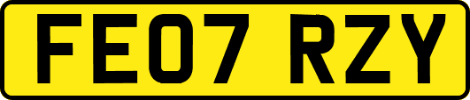 FE07RZY