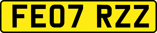 FE07RZZ