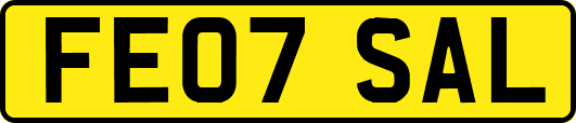 FE07SAL