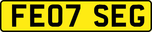 FE07SEG