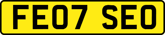 FE07SEO