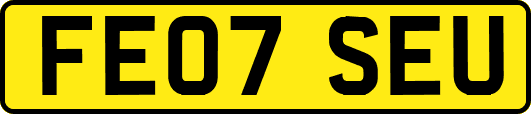 FE07SEU