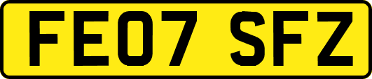 FE07SFZ