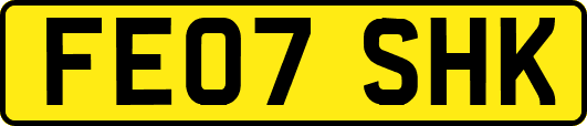 FE07SHK