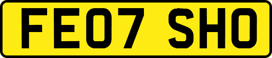 FE07SHO