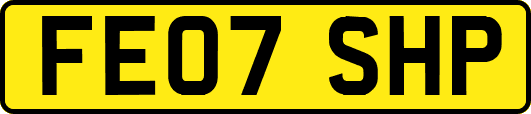 FE07SHP