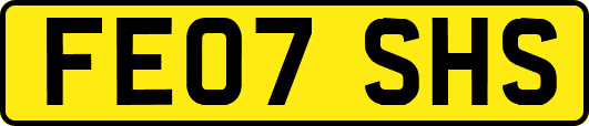 FE07SHS