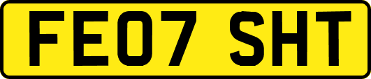 FE07SHT
