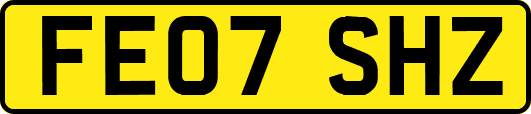 FE07SHZ