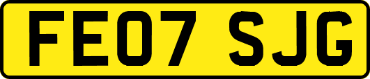 FE07SJG
