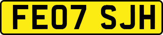 FE07SJH