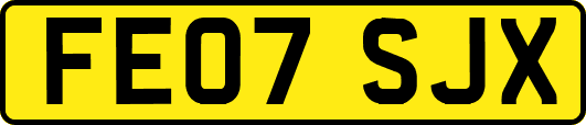 FE07SJX
