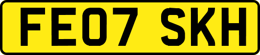 FE07SKH