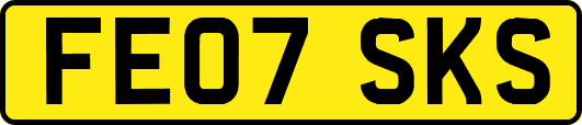 FE07SKS