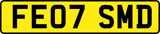 FE07SMD