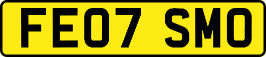 FE07SMO