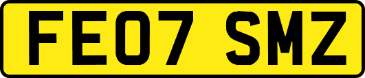 FE07SMZ