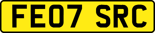 FE07SRC