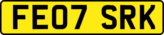 FE07SRK
