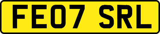 FE07SRL
