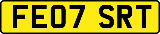 FE07SRT