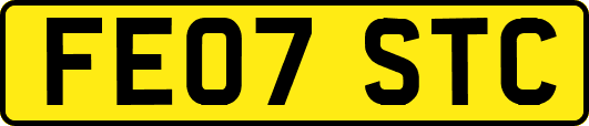 FE07STC