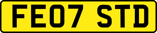 FE07STD